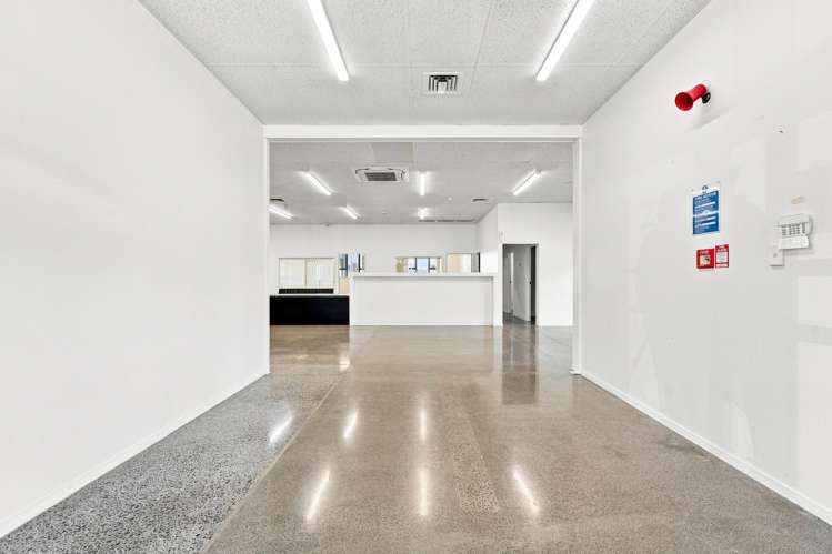 22-24 Bell Street Whanganui_7