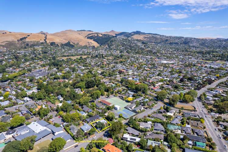 22 Locarno Street Opawa_25