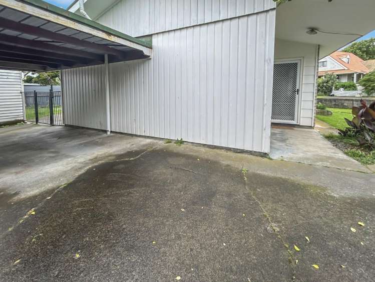 22A Waitote Street 1200_10