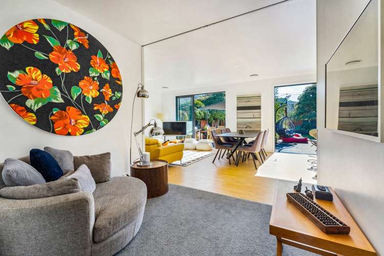 28 Bedford Street Saint Clair_12