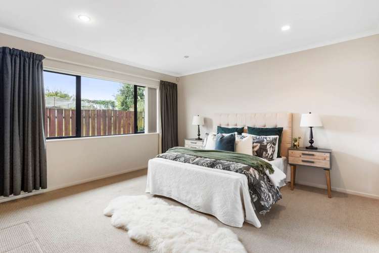 112a Panorama Road Mount Wellington_11