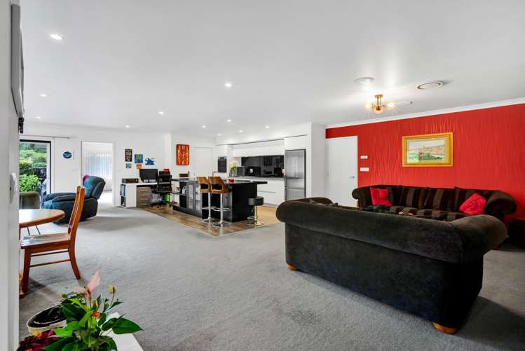 17A Kauri Street Inglewood_2
