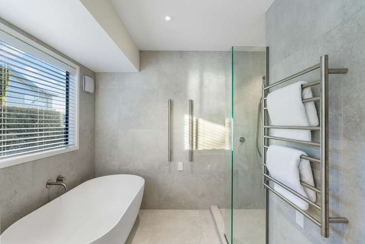 82B Maskell Street St Heliers_22