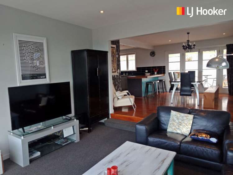 32 Ravenswood Road Saint Clair_8