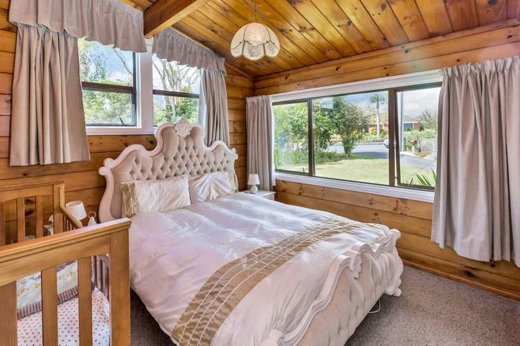 24 Kereru Street Maunu_6