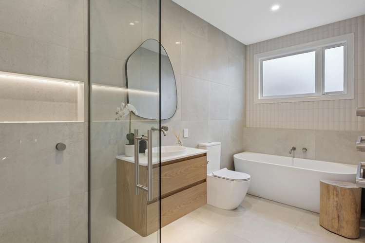 21 Watford Street Strowan_15