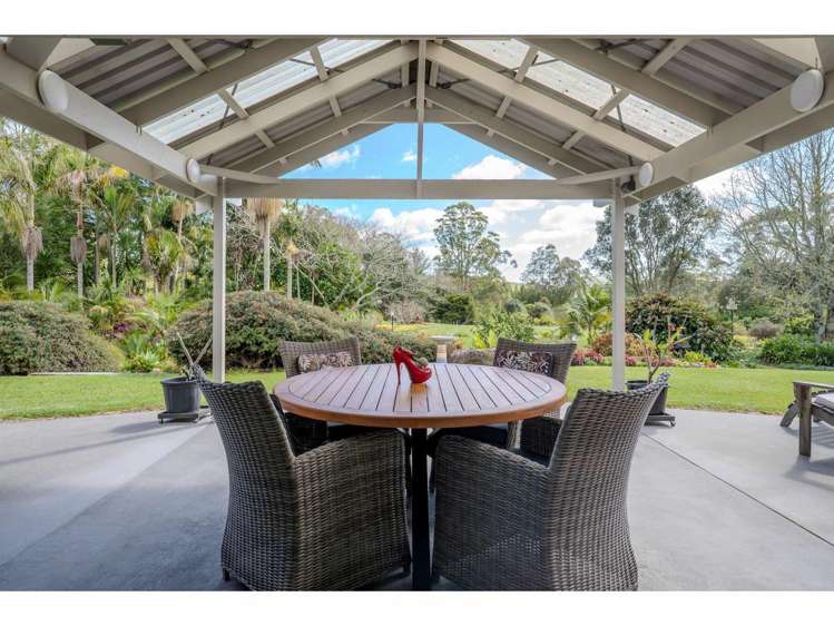 50B Equestrian Drive Kerikeri_15