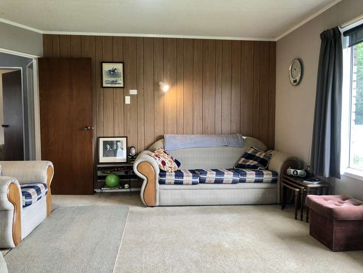 30 Ritchie Street Te Aroha_6