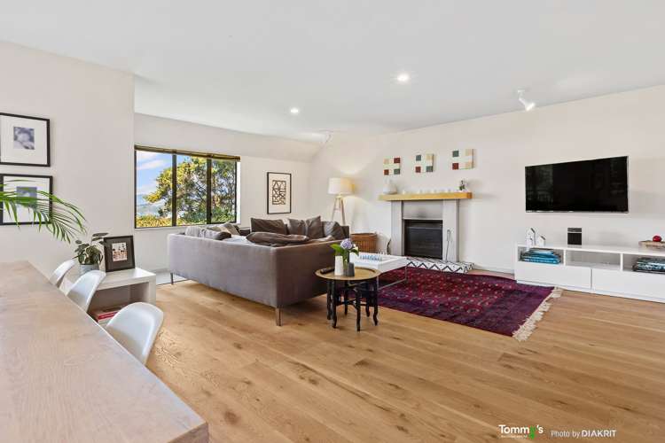 15a Lower Watt Street Wadestown_2