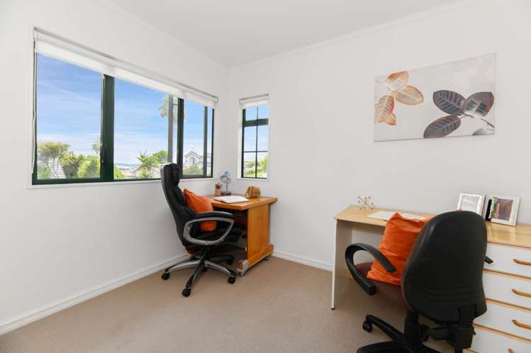 9 Capri Place Unsworth Heights_17