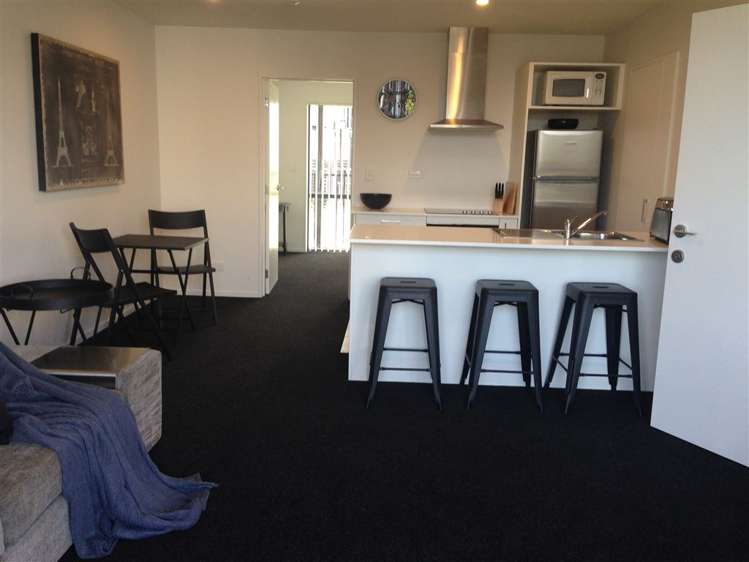 35/10 Buffon Street Waltham_2