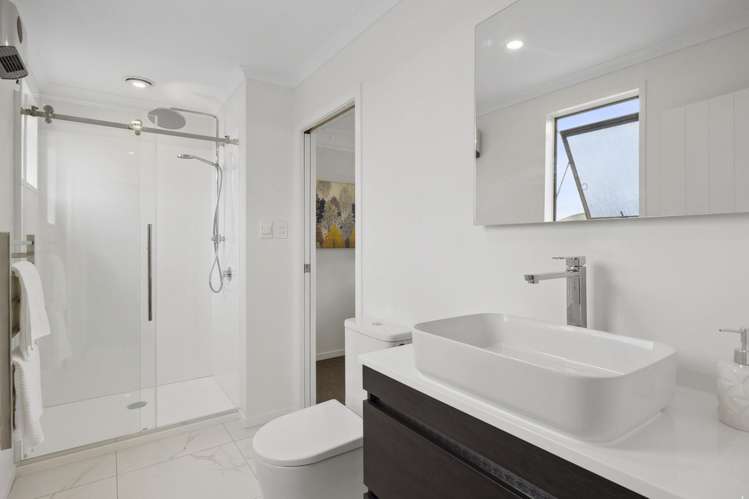 19 Severn Street Mosgiel_17