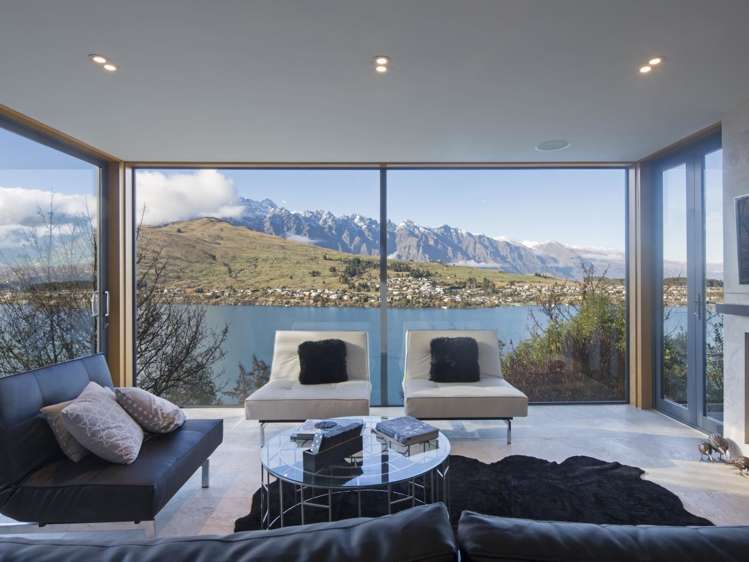 97 Panorama Terrace Queenstown_6