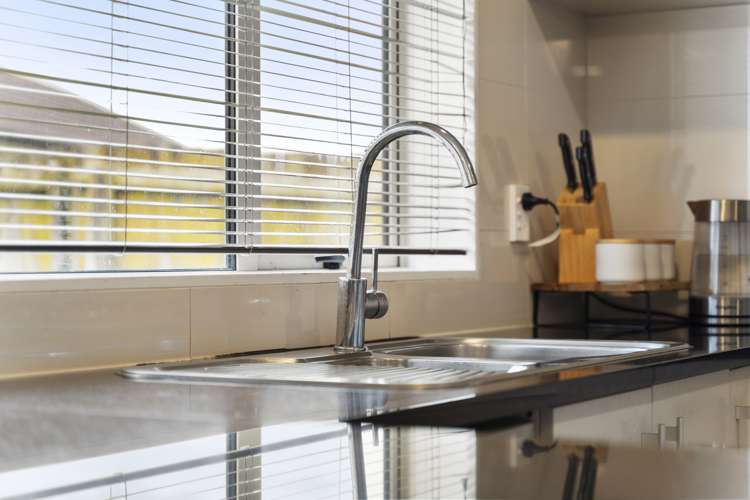 18 Nicholas Gibbons Drive Clendon Park_35