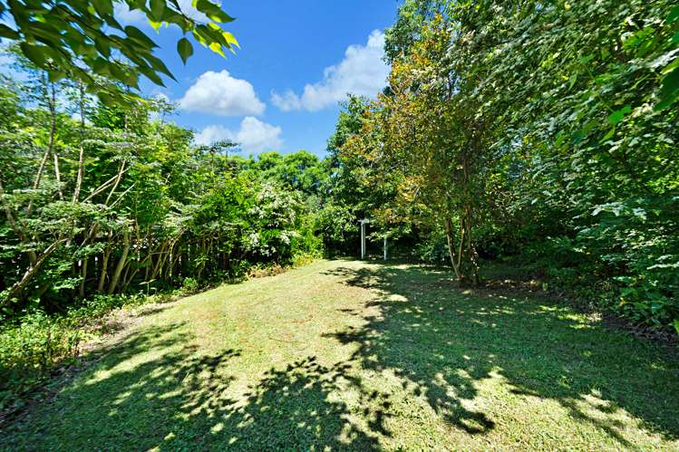 166 Whitney Street Blockhouse Bay_14