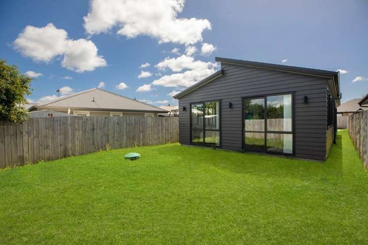 7 O Ruamano Crescent 1771_14