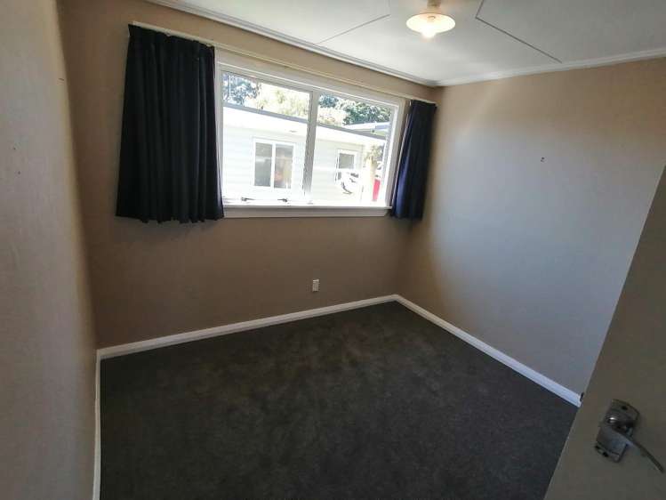 19 Pitcairn Street Oakura_7