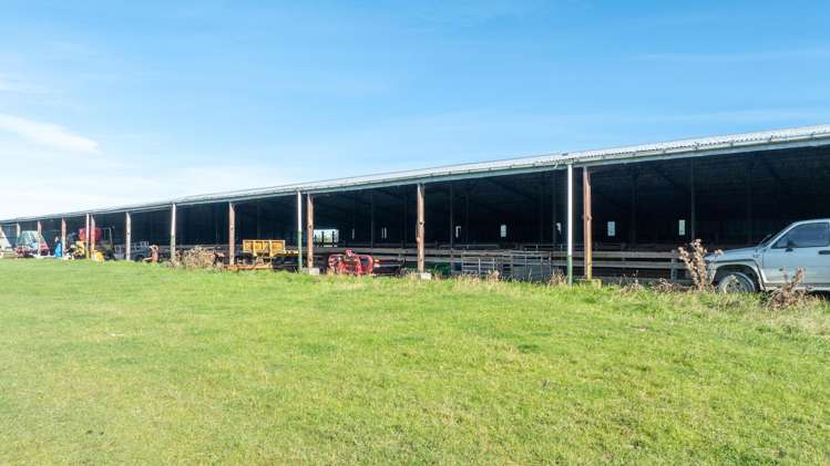 305C Waimumu Road Waimumu_17