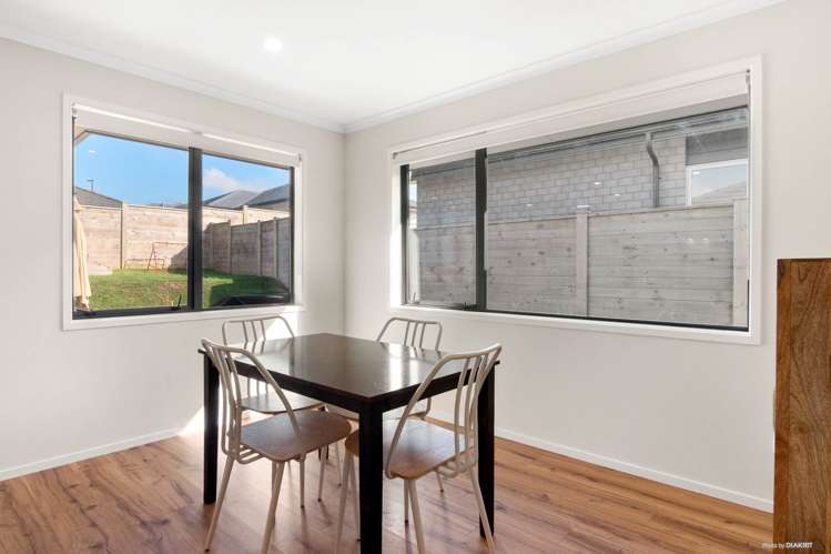 8 Ngahau Street Warkworth_13