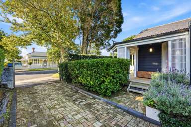 6 Tongariro Street_4