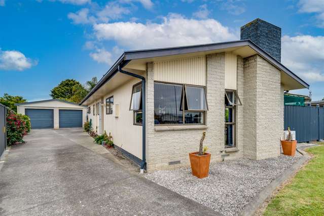 39 Lanark Place Tamatea_1