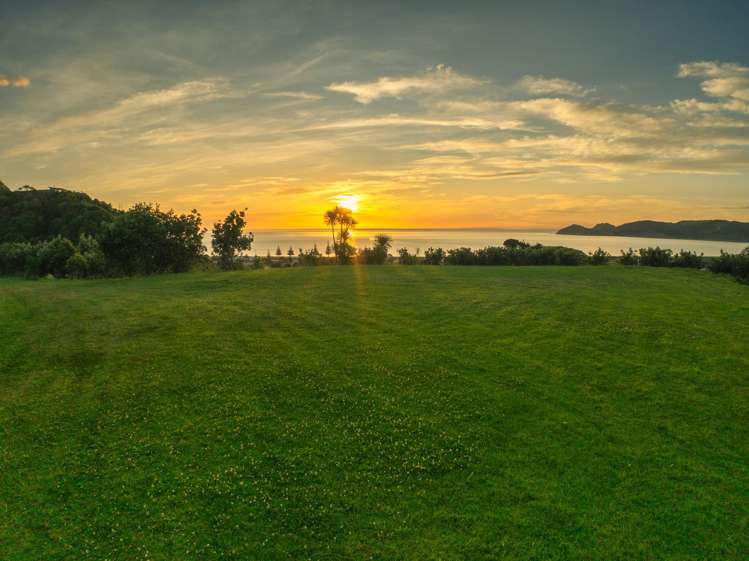 1 Newcastle Street sections Māhia_12