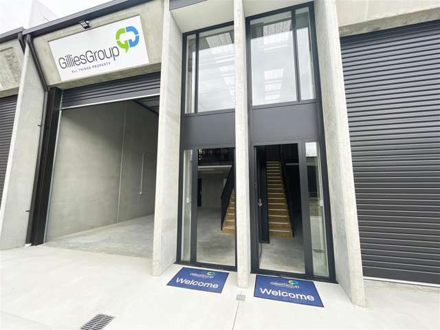 Unit 28, 21 Masefield Street Trentham_1