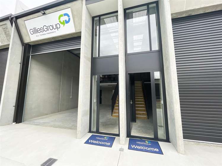 Unit 28, 21 Masefield Street Trentham_1