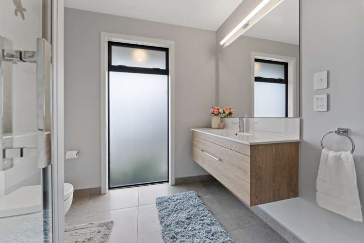 9 Oriwa Lane Levin_15