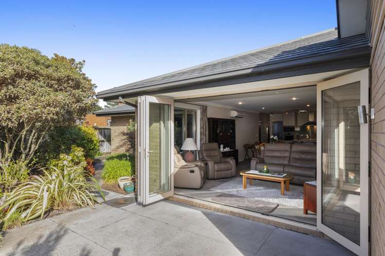 22 Mokihi Gardens Hillmorton_11