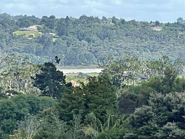 Lot 6/114 Upper Harbour Drive Greenhithe_2