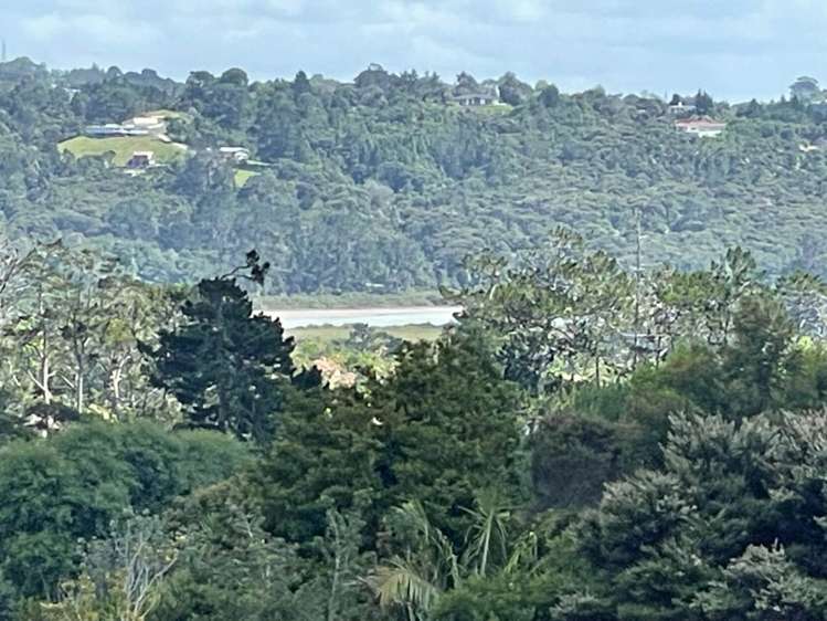 Lot 8/114 Upper Harbour Drive_0