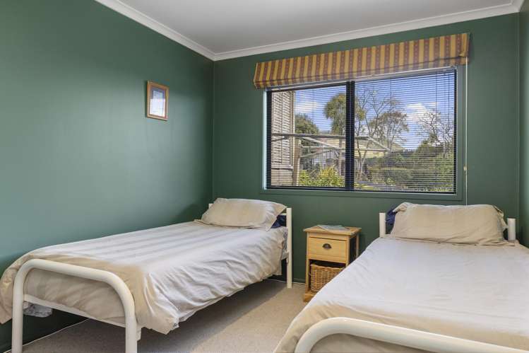 8 Koromiko Place Omori_18