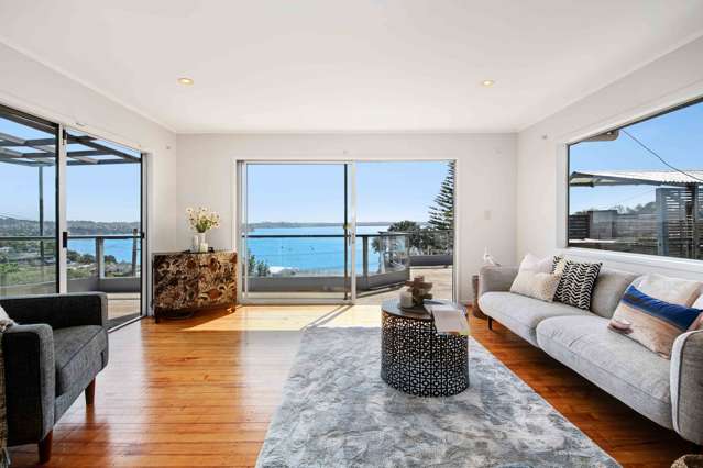 1099 Whangaparaoa Road Tindalls Beach_1