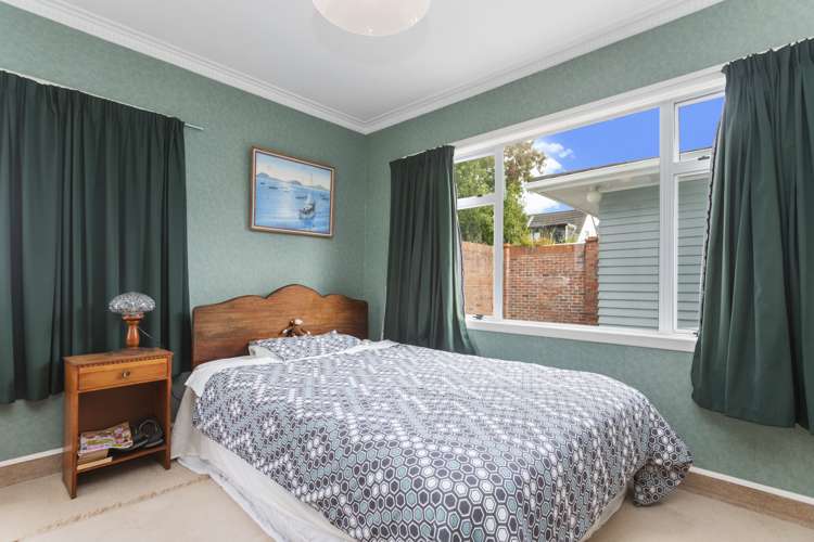 10 Kildare Avenue Glendowie_14