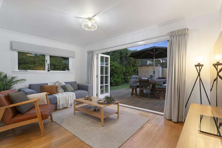 356 Main Road Huapai_9