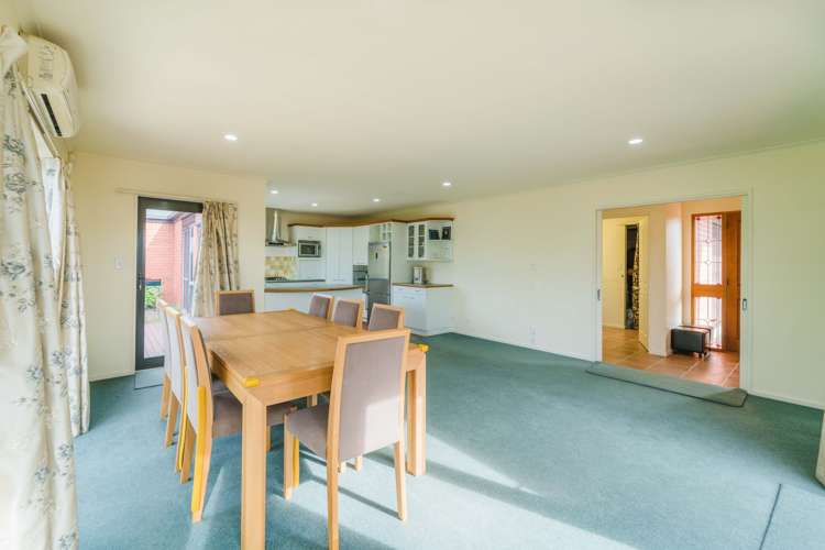 15 Empress Place Halswell_14