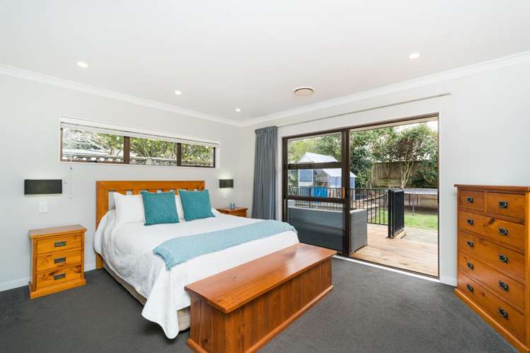 108 John F Kennedy Drive Milson_20