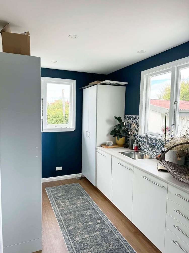 20 Michael Street Rakaia_20