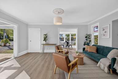 133 Leaver Terrace_3