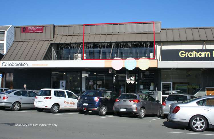 9 Te Heuheu Street_0