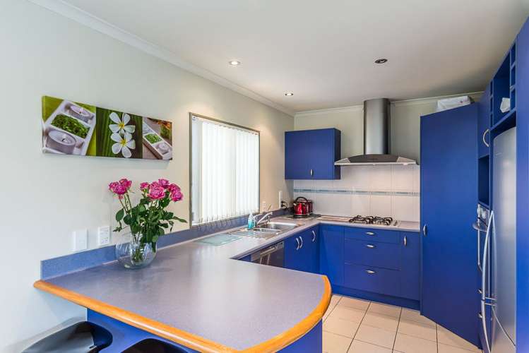 30a Argentine Avenue Miramar_5