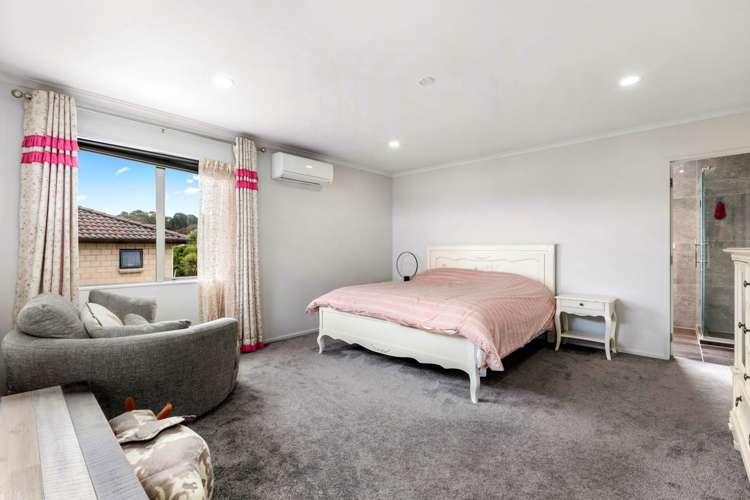 25 Harrowglen Drive Northcross_12