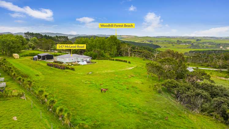 147 Mcleod Road South Head_33