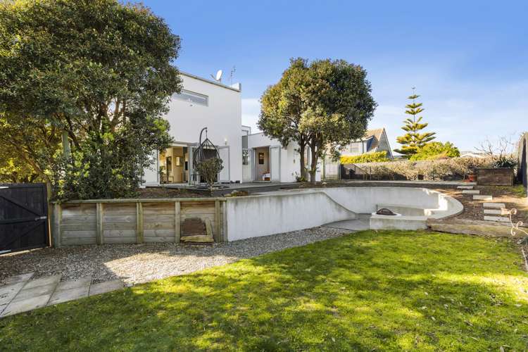 326 Marine Parade New Brighton_20