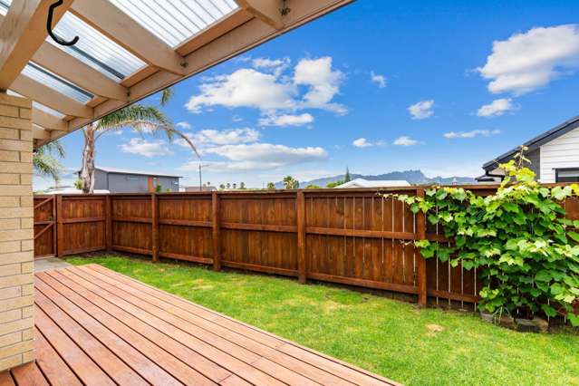 18 Ofarrell Drive One Tree Point_2