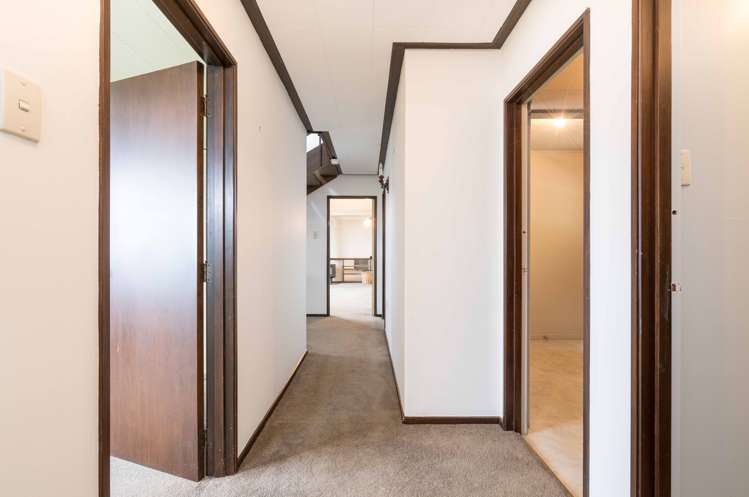 966 Brighton Road Brighton_7