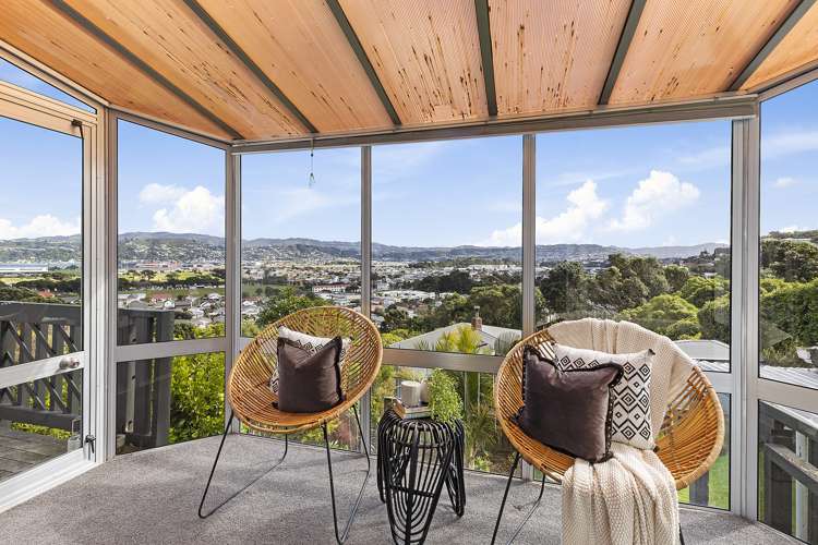 57 Kinghorne Street Strathmore Park_6