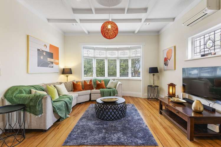 146 Grey Street Onehunga_5