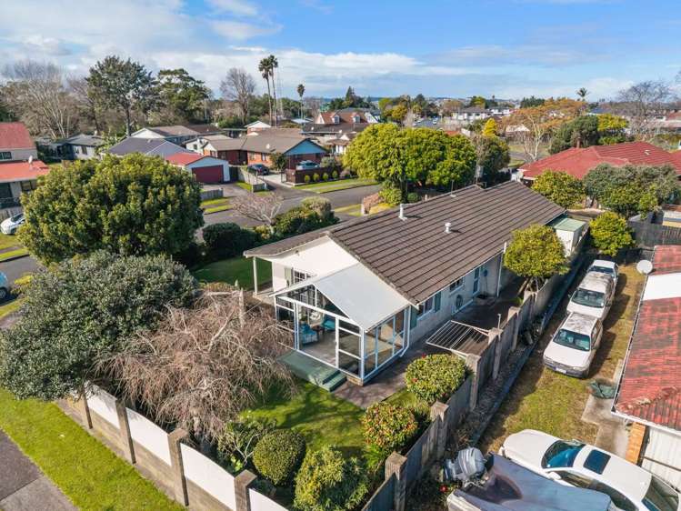 2 Kakapo Place Papatoetoe_31